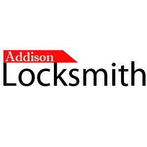 Addison Master Locksmiths Larry Gilespe